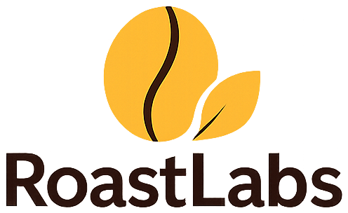 RoastLabs