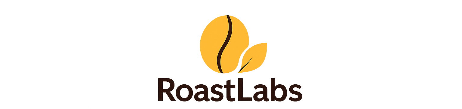 RoastLabs
